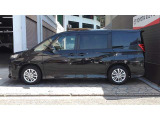 【トヨタ認定中古車】まるごとクリ-ニング(見えない所まで徹底洗浄)、車両検査証明書(車の状態を徹底検査)、ロングラン保証(買ってからも安心!)、3つの安心をセットにしたトヨタ販売店の中古車ブランドです