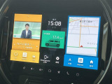 是非、当社を通じて素敵なカーライフをお届けできればと考えております。