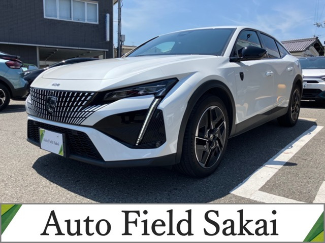 408 GT 
