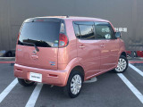 新しい人気のお車から、お買い得なお車まで幅広くおとり揃えしております。