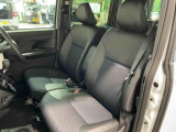 ☆弊社で購入して整備入庫頂いた車両は整備履歴が残るので忘れて同じ整備をしなくて済むので安心です☆