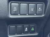 仕入先はオークションだけでなく、お得な下取り車や買取直販車もどんどん入荷中でございます★