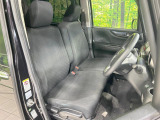 ドライバーによって運転しやすいポジションは異なり、あの車はどうなのか不安なこともありますよね。気になるお車は店頭で乗り込んでご確認いただけます♪