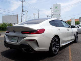 当社で扱う車輌は全て修復歴無しです!機関・下廻り・ボディ等のコンディションは当社の基準をクリアした良質な車輌です!専門店ならでは品質と価格をお確かめ下さい!