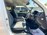 全国納車可能※お見積り依頼は電話でのみ受け付けております。画面上でボタンを押されても回答いたしかねます。