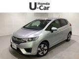 東北六県をカバーする『ホンダモビリティ東北』の全在庫のご商談も、ご希望に合わせて可能です。お気軽にお問い合わせ下さい。なお、他店にて展示の中古車は店舗間に応じて別途陸送費がかかります。ご了承ください。