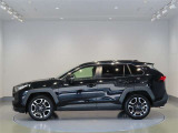 RAV4 2.0 アドベンチャー 4WD 
