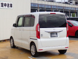 ■【電車】でお越しの際は、南海高野線『河内長野駅』より徒歩約10分。又は到着前にお電話頂きましたら駅〜当社送迎致します!TEL:0721-52-6200
