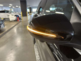 独自ルートにより、国産車・輸入車各ブランドのお車を高価下取をさせて頂きます。高年式車、低走行車、大切に扱っていたお車など、最大限努力させて頂きます!まずはご相談下さいませ。