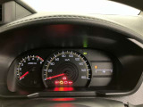 中古車のコンディションはそれぞれです、販売は原則として実車を見てからとさせて頂いております。是非見に来て下さいませ! 詳しくはスタッフまで!通話料無料のダイヤル「0078-6003-527324」