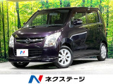 SDナビ 禁煙車 スマートキー 純正14インチアルミ オートエアコン