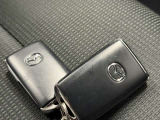 【納車前点検】納車前には、車検整備、法定点検整備を実施しております。また、状態が悪い部品は、きちんと交換した上で納車いたします。