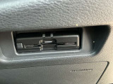 ETC2.0車載器です!高速道路の料金所で慌てて財布を探すことも無くなります!