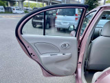 低燃費で税金も安く、維持費の安さが魅力の軽自動車を多数ご用意しております。ちょっと興味がある、ちょっとだけ見てみたいなどでも結構です。お気軽にお立ち寄りください!