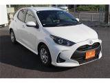 ご来店出来ないお客様、同業者様への販売はお断りさせていただきます。車検無し車両の場合は、車検を取得したお支払い総額で表示しております。