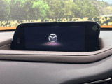 CX-30 2.0 20S Lパッケージ