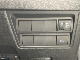 店舗にて現車の確認もいただけますので、お電話で在庫のご確認の上是非ご来店くださいませ!!!