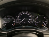 MAZDA3ファストバック 1.8 XD プロアクティブ ツーリング セレクション  4WD 