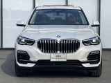 BMW正規認定中古車はもちろん、全国各地のBMW正規ディーラーにて点検修理・保証対応が可能!遠方のお客様やご転勤の多い方にも、安心してお乗り頂けます。