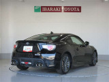 86 2.0 GT 