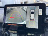 シエンタ 1.5 Z 修復歴無し