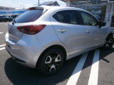 新しく入荷いたしました。当店の目玉車です!気になるところなど、まずはご覧になってください!様々な箇所を写真で確認いただけますよ!