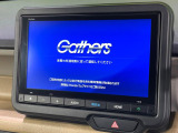 N-BOX ベースグレード 