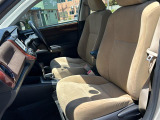 ◆全国納車可能です。納車方法及び費用につきましては、お気軽にコーディネーターまでご相談ください。遠方のご納車の際も我々がしっかりサポートさせて頂きます。お気軽にスタッフまでご相談下さい。