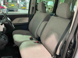 ☆弊社で購入して整備入庫頂いた車両は整備履歴が残るので忘れて同じ整備をしなくて済むので安心です☆