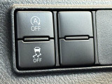 仕入先はオークションだけでなく、お得な下取り車や買取直販車もどんどん入荷中でございます★