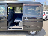 お手頃価格の軽自動車からコンパクトカー・ミニバンなど多彩なラインナップでお客様をお待ちしております!