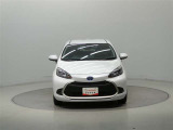 修復歴や車の状態を点数で表示してます。