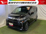 【お約束】当社でご購入いただいたお客様に安心してお乗りいただくためにご納車前に分解整備を含む点検を実施し、ご納車いたします!万が一の時も全社保証付きで安心♪