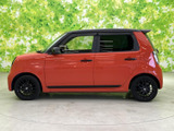 N-ONE RS 