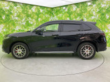 ZR-V 2.0 e:HEV Z 4WD 