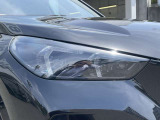 また、BMW正規認定中古車は、エマージェンシーサービスが自動付帯。24時間365日、皆様のカーライフをサポート致します。確かな安心のうえで、「駆けぬける歓び」をご堪能ください。