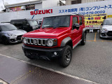 即納8年6月登録登録済み未使用車納期待てる方買得価格で新車オーダオプション選べますリフトUP その他アルミ&タイヤ&キヤリア&ラダー/ナビ&ドラレコオプション製造メーカーから直接仕入れでお安く取り付け可能