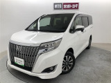 トヨタ エスクァイア