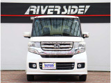 入庫時・販売時・納車前に、弊社基準の68項目に及ぶ点検整備を実施しております。