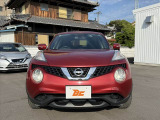 BUDDICA(バディカ)の店舗では洗車アイテムや当社ブランドグッズもお取り扱いしております★