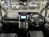 ウエインズトヨタ神奈川がお薦めするご愛車のメンテナンス商品をご用意しております。県内自社のサービス工場でアフターフォローも安心。  詳しくはスタッフまで!通話料無料のダイヤル「0078-6003-527324」