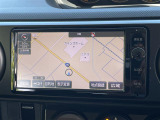 ◆【お問い合わせください】写真の内容に関してやおクルマ購入までの流れなどご不明点、ご質問等がございましたらお気軽にガリバー店舗までお問い合わせください。