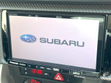 【純正ナビ】人気の純正ナビを装備。オーディオ機能も充実しており、Bluetooth接続すればお持ちのスマホやMP3プレイヤーの音楽を再生可能!毎日の運転がさらに楽しくなります!!