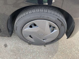 タイヤサイズ 155/65R14★スタッドレスタイヤ・アルミホイールのご注文もお待ちしております★