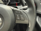 現在お乗りの大切な愛車の査定もお気軽にご相談下さい♪もちろん無料でございます★