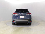 中古車の総合評価や内外装の状態などをひと目で分かるよう、トヨタ車のプロの検査員が実施した「車両検査証明書」をご用意しています。