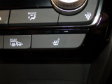 【シートヒーター】シートヒーター装備車です。寒い冬に乗車中とても暖かく快適に移動できます。冷え性の方にピッタリの装備です!