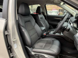 この度は、数ある掲載車両の中から当店の車両をご覧いただきまして、誠にありがとうございます