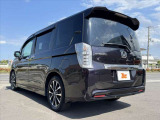 自動車任意保険取り扱い代理店でございます★お気軽にご相談下さい。