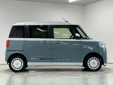【低燃費の軽自動車】地球に優しく、お財布にも優しい低燃費!ガソリン高騰の今、本当に助かります!そのうえ、良く走ってくれますよ!本当に最近のクルマは、燃費が良いですね!